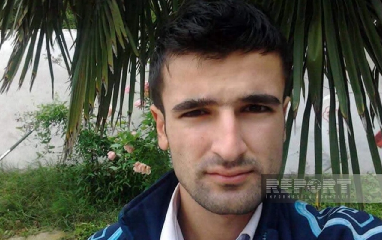 azerbaycanli-genc-abs-de-itkin-dusdu