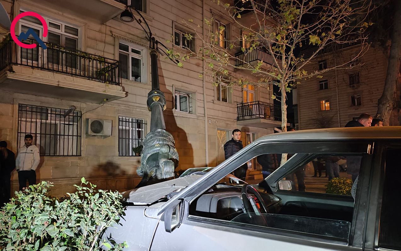 avtomobil-isiq-direyine-cirpilib-kokunden-cixardi