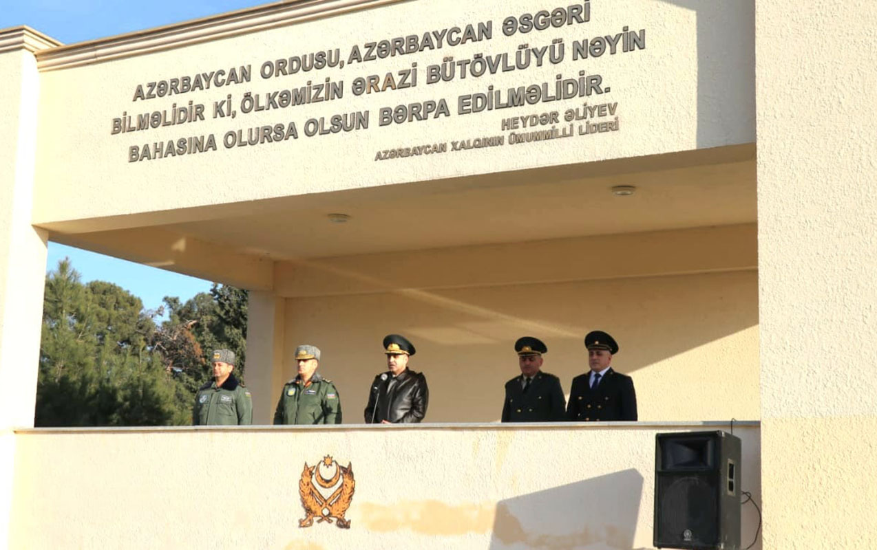 herbi-prokuror-generalla-birge-hebcilerle-gorusdu