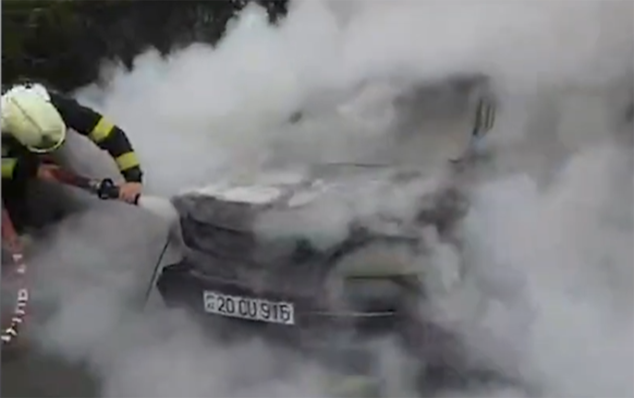 bineqedide-opel-yandi