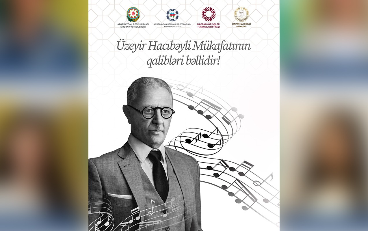 19-muellim-uzeyir-hacibeyli-mukafatini-qazanib