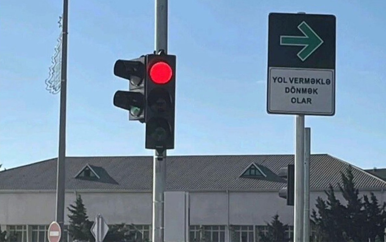 bu-nisan-surucuye-ustunluk-vermir