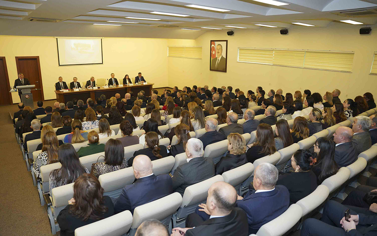 xetaide-oten-ilin-yekunlari-ile-bagli-hesabat-yigincagi-kecirildi