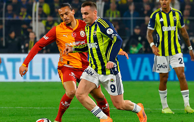 qalatasaray-fenerbaxca-oyununun-baslama-saati-deyisdirildi