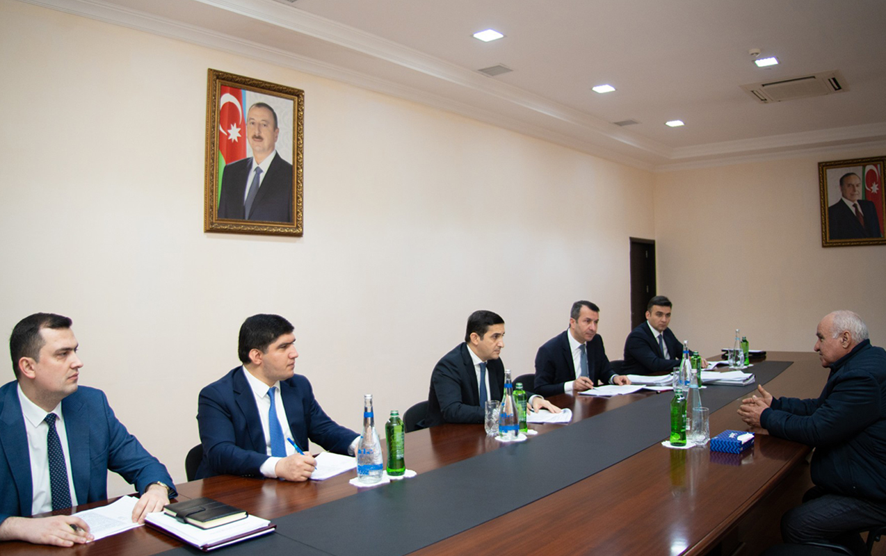 nazir-salyanda-vetendaslari-qebul-etdi