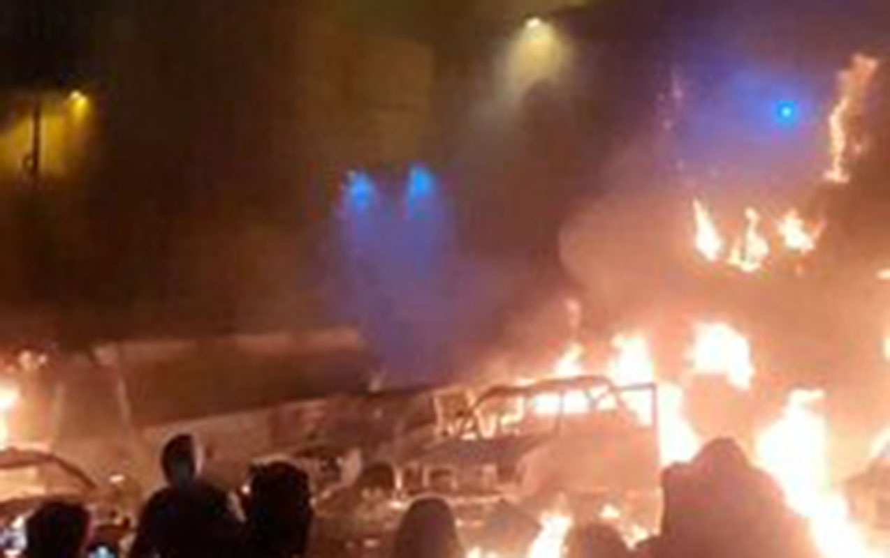 hemin-sexslerin-agir-cezalandirilacagini-ved-etdi