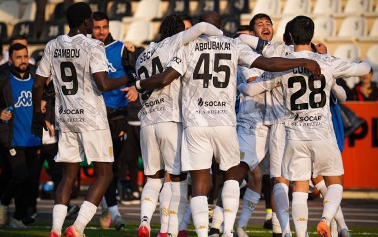 neftci-kayrati-3-qolla-meglub-etdi