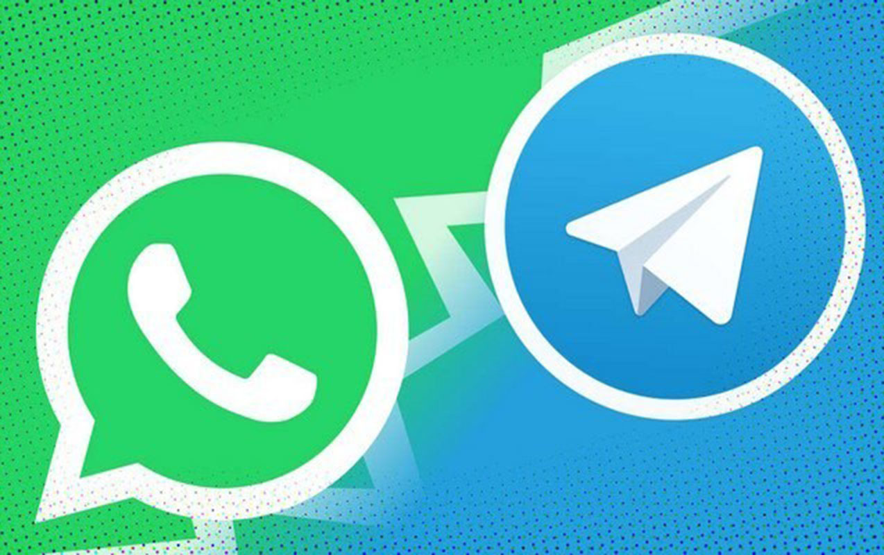 -telegram-whatsapp