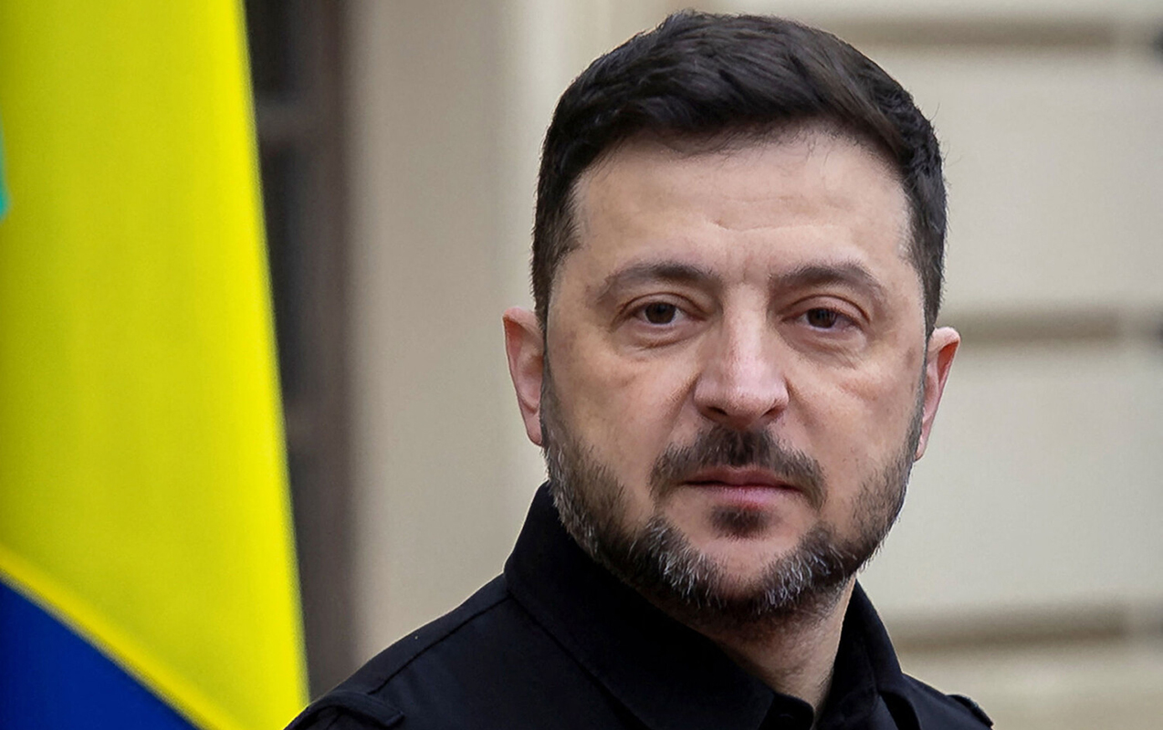 britaniya-herbi-kontingenti-ukraynada-yerlesdirile-biler