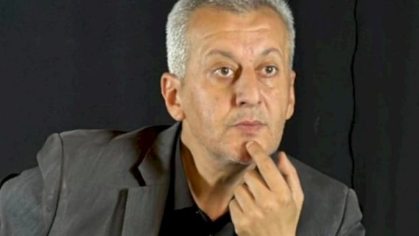 nesimi-nebizadenin-qardasi-hebs-olundu