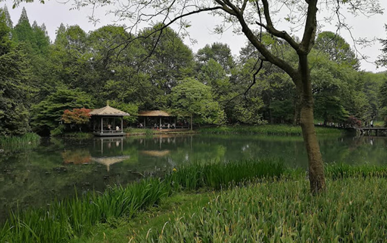 bu-sehere-zibil-atilmir