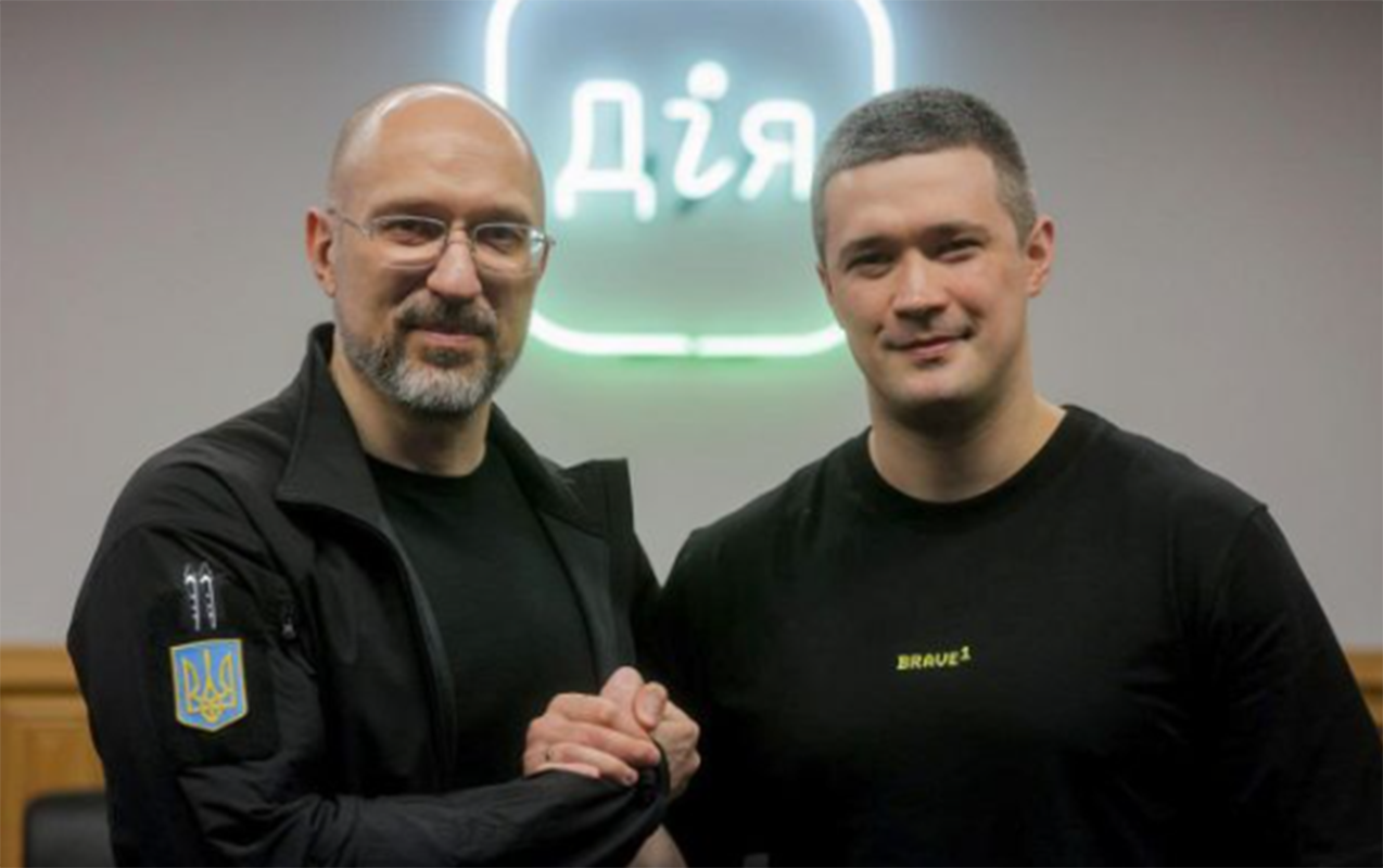 istefalarini-ali-radaya-teqdim-etdiler