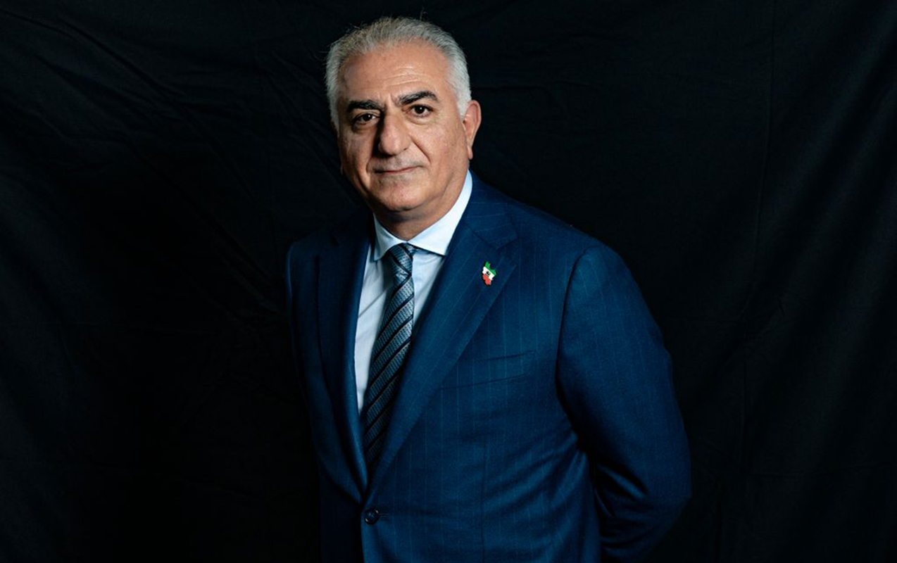 rza-pehlevi-trampa-cagiris-etdi