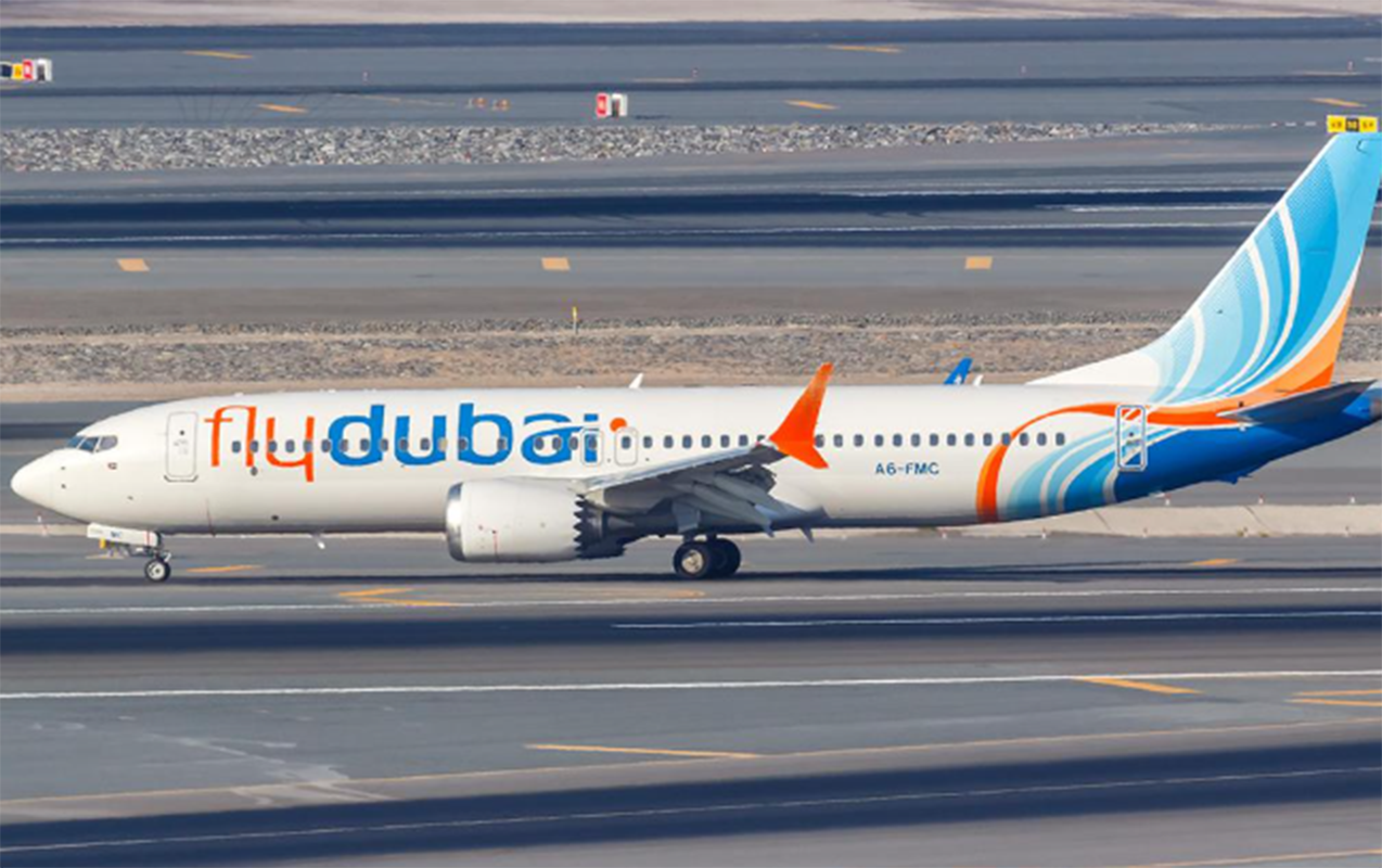 bee-de-irana-ucuslari-legv-etdi