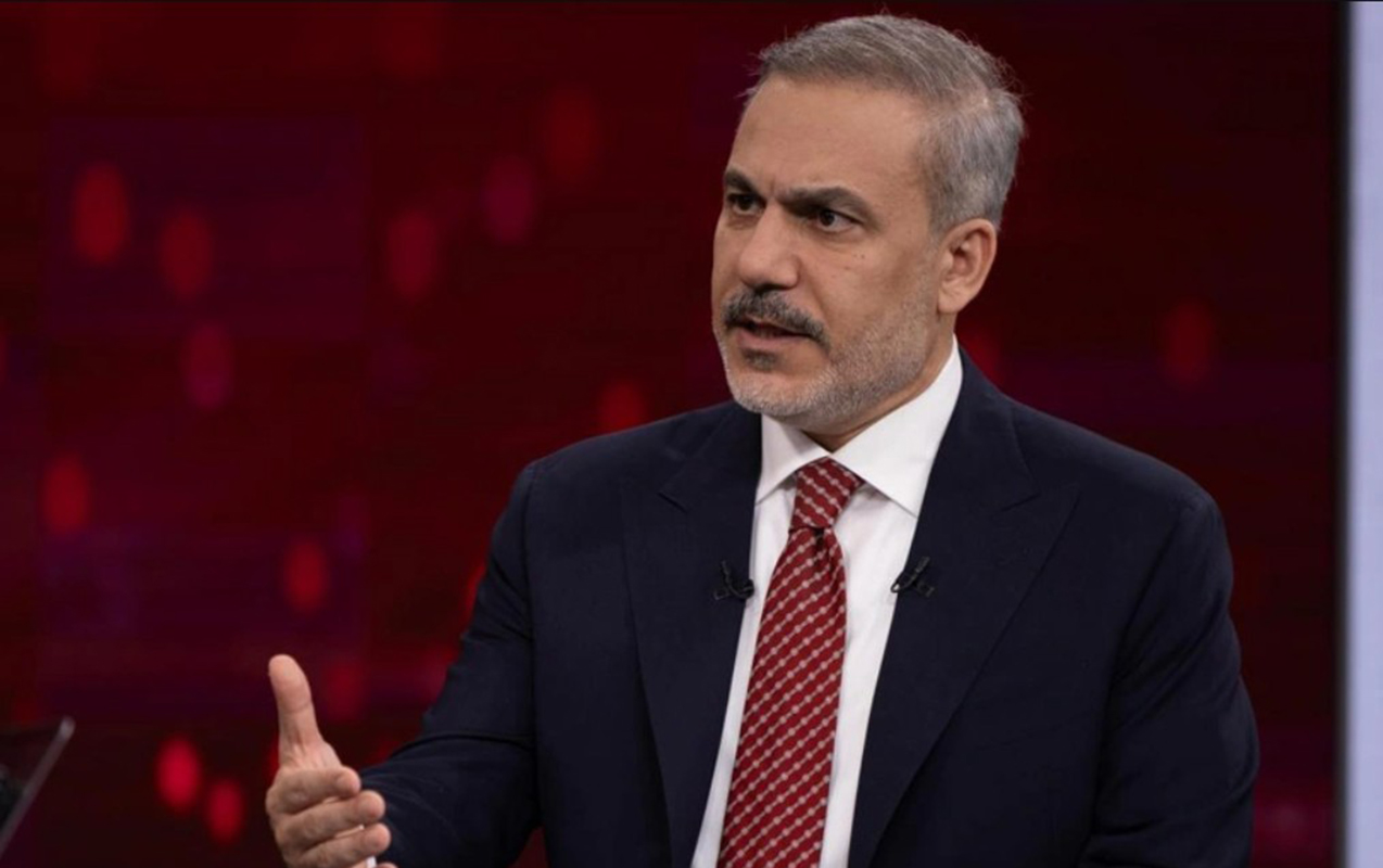 ankara-qezzada-uzerine-duseni-yerine-yetirmeye-hazirdir