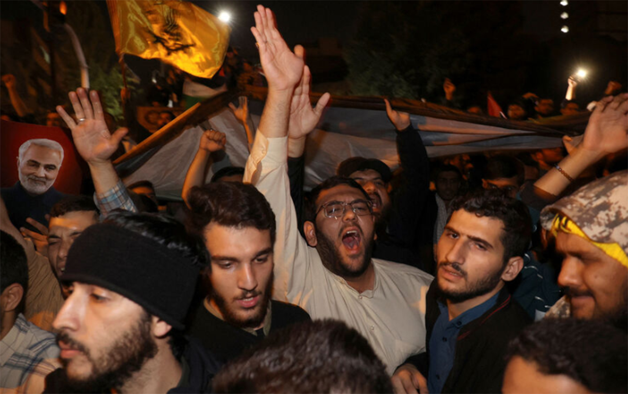 etirazlarda-ziyan-goren-binalarin-sayi