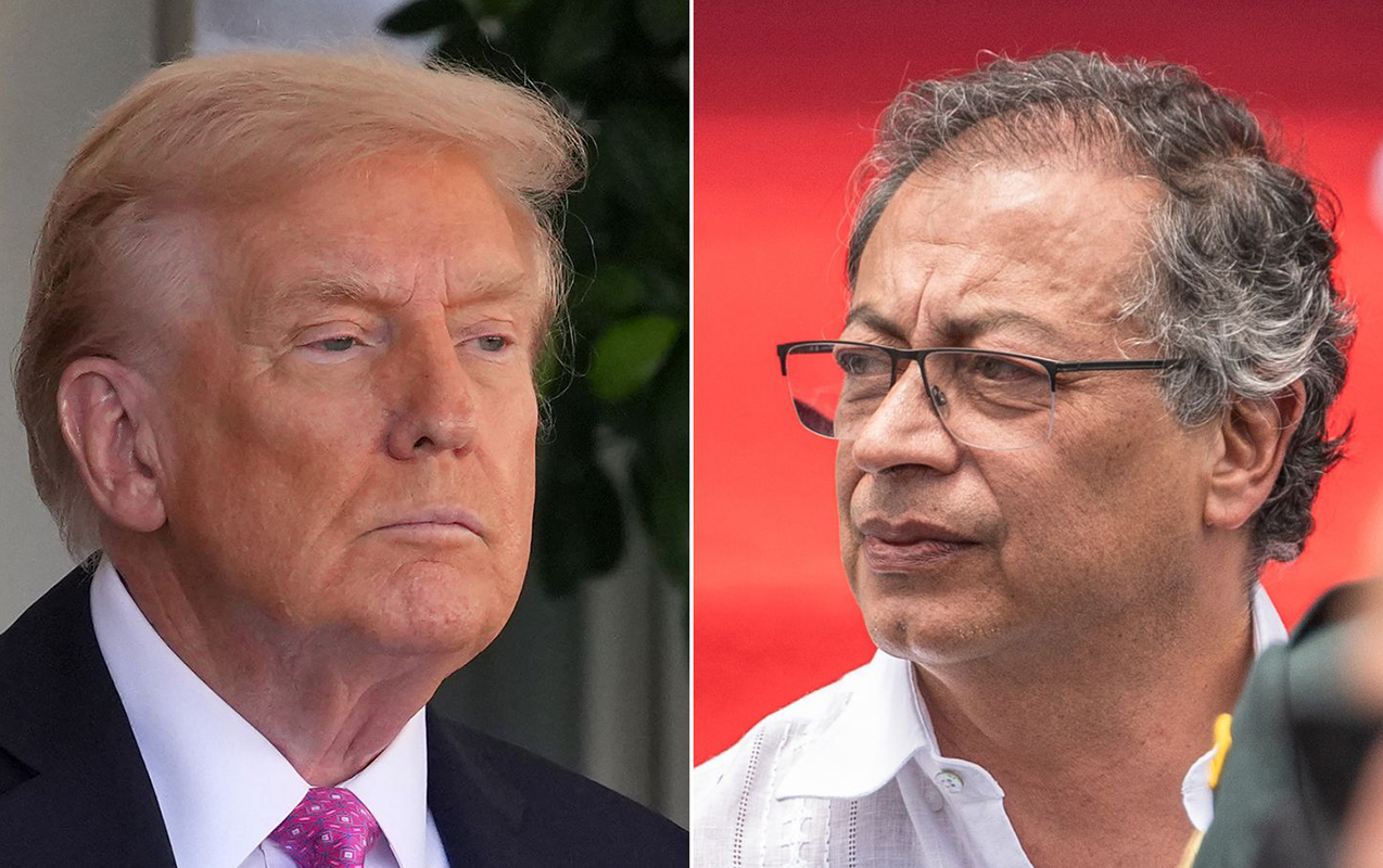 evvel-silaha-sarilacagini-dedi-indi-ise-goruse-gedir