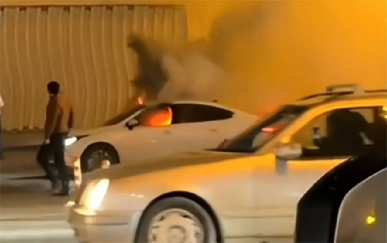 bakida-byd-alisib-yandi