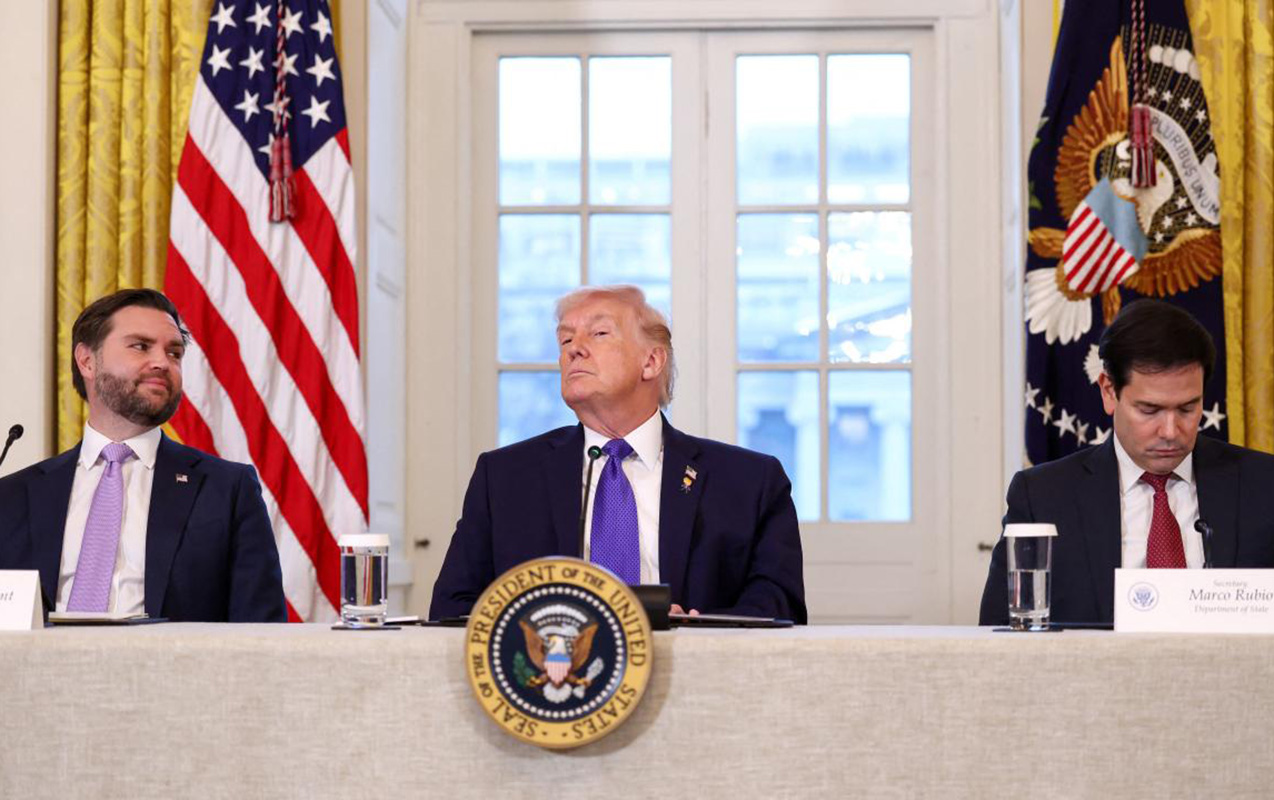 trampdan-qrenlandiya-ile-bagli