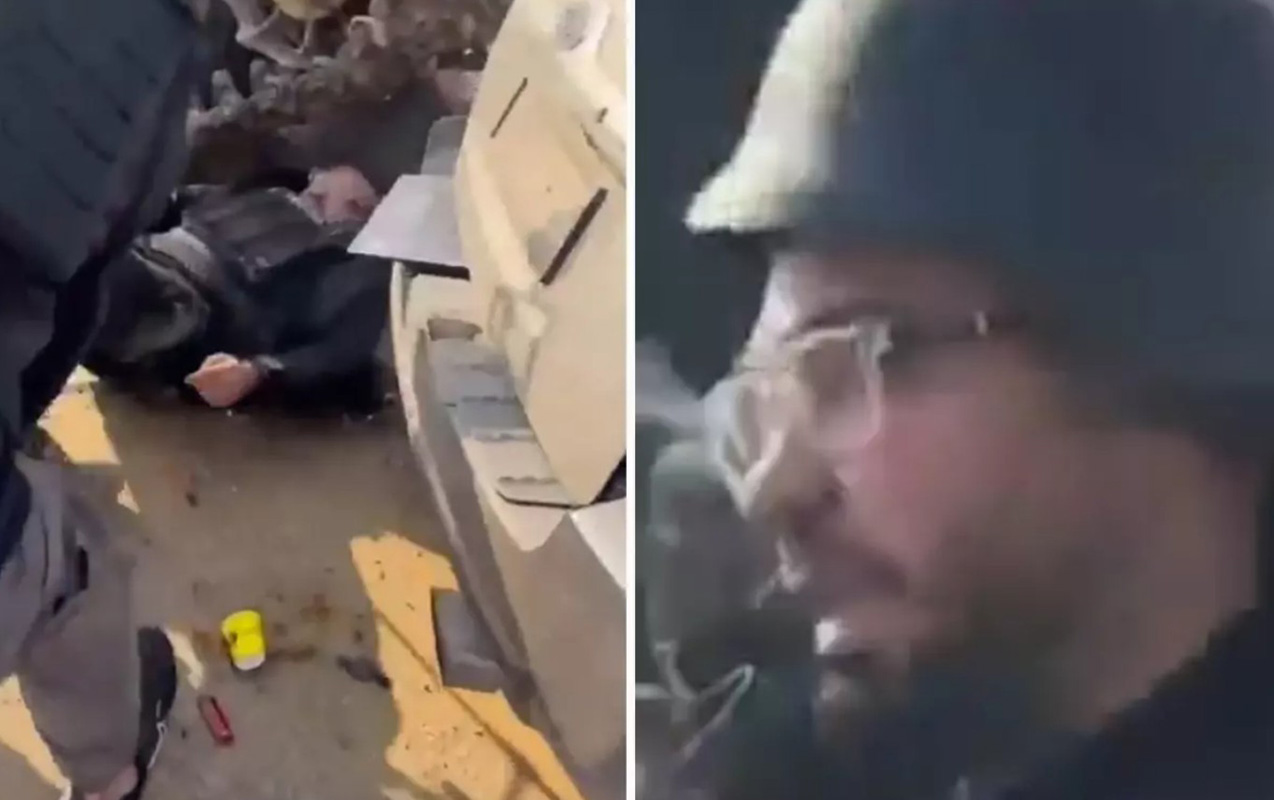 canli-yayimda-jurnalisti-tank-vurdu