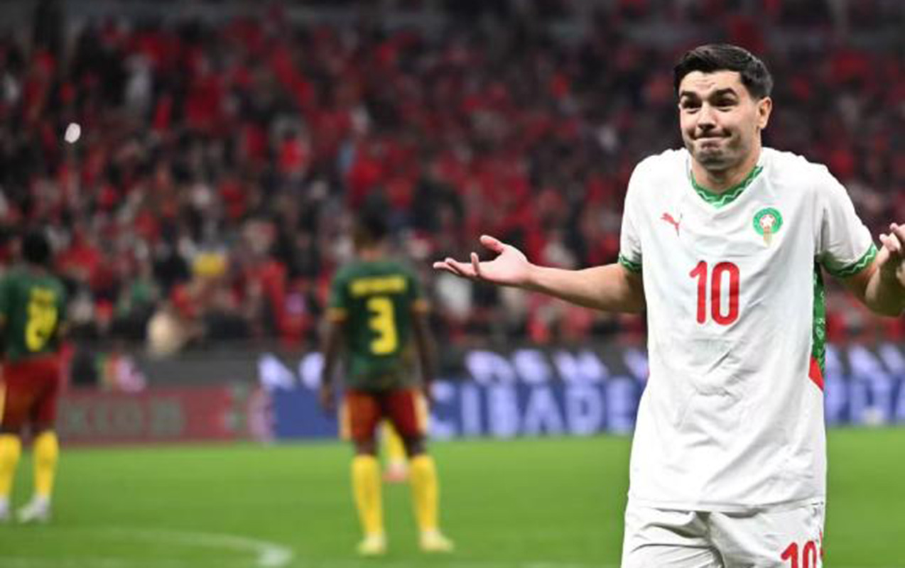 onlar-da-yarimfinalda