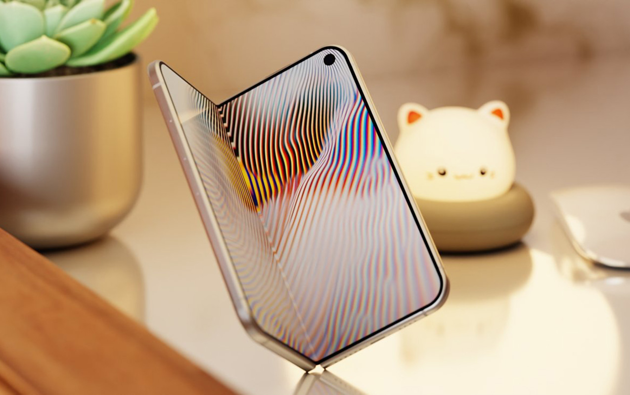 qatlanan-iphone-bele-gorunecek