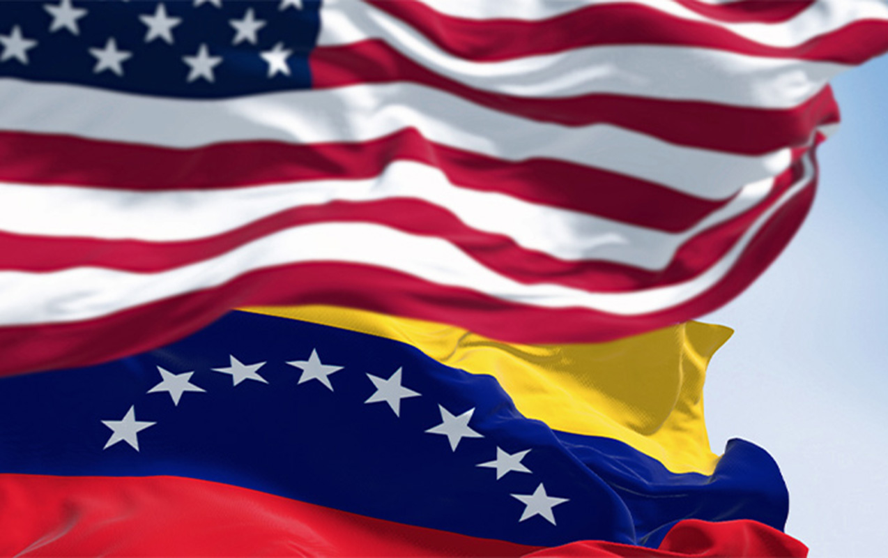 venesuela-abs-ye-diplomatik-missiya-gonderir