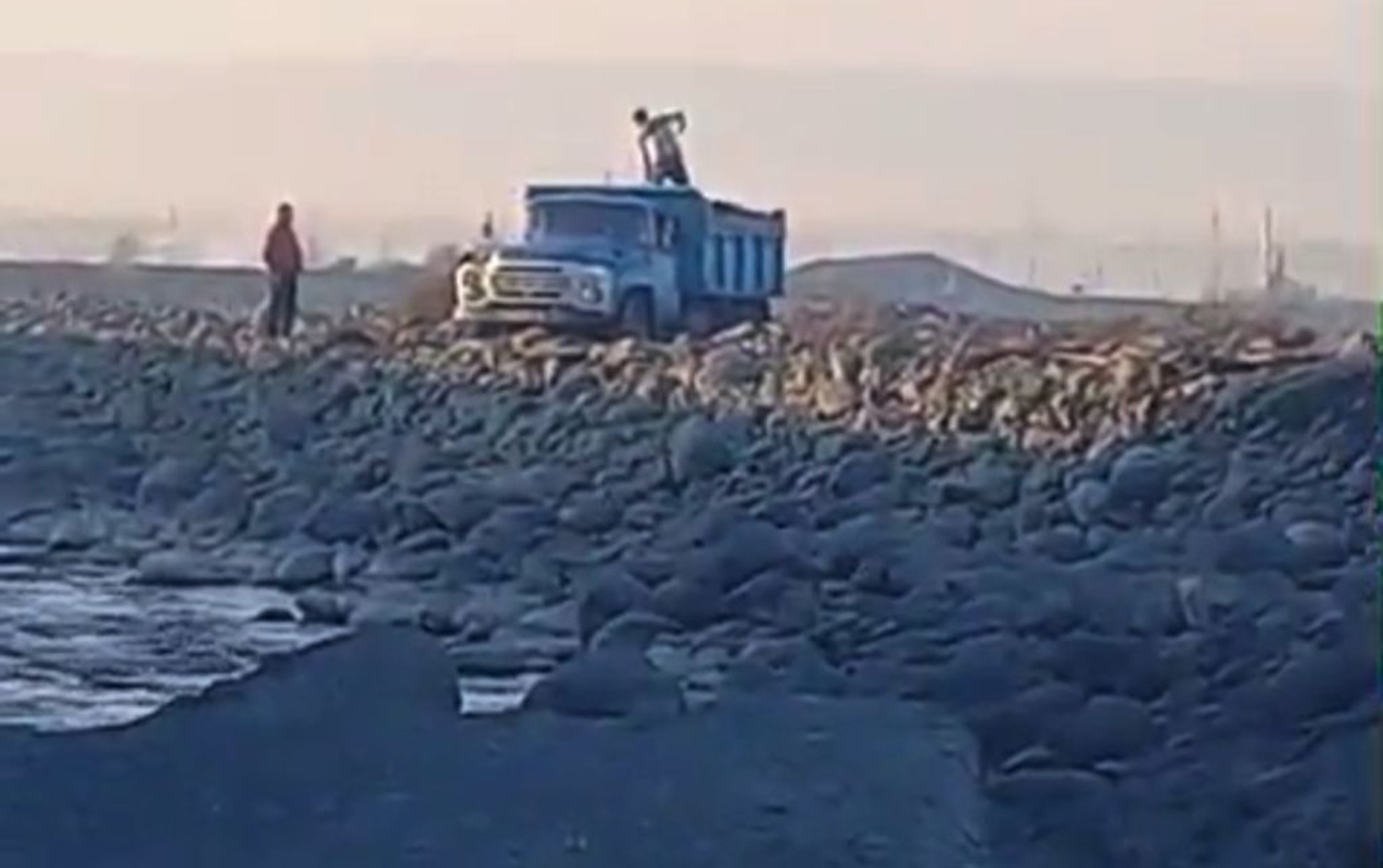 caydan-qum-cinqil-dasiyanlar-cezalandirildi