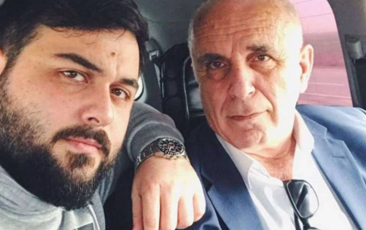 qisaca-deyim-ki-atlar-olub-itlerin-bayramidir