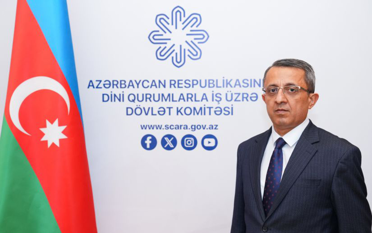 elsad-miraleme-yeni-vezife-verildi