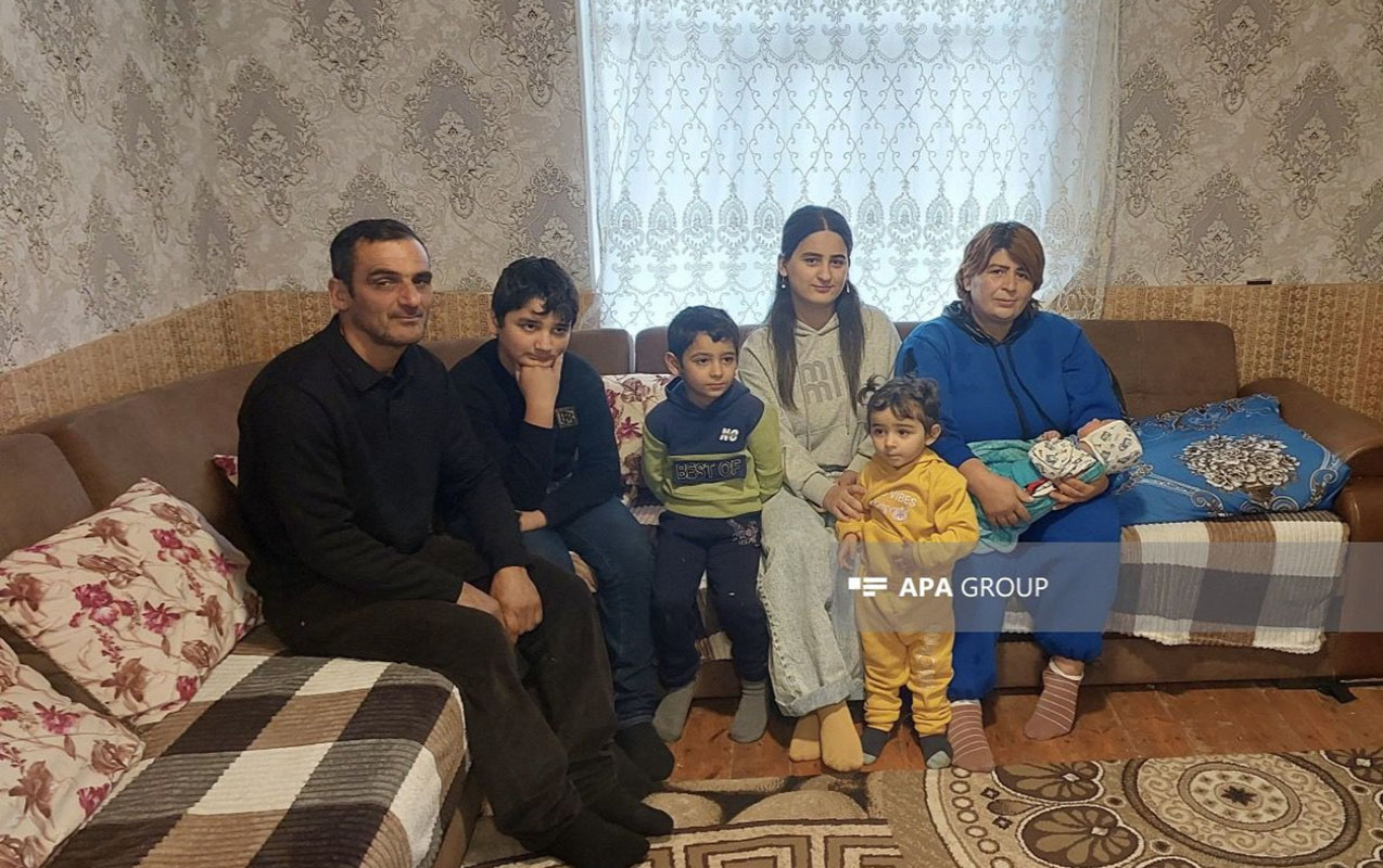 8-nevesi-var-10-cu-usagini-dunyaya-getirdi