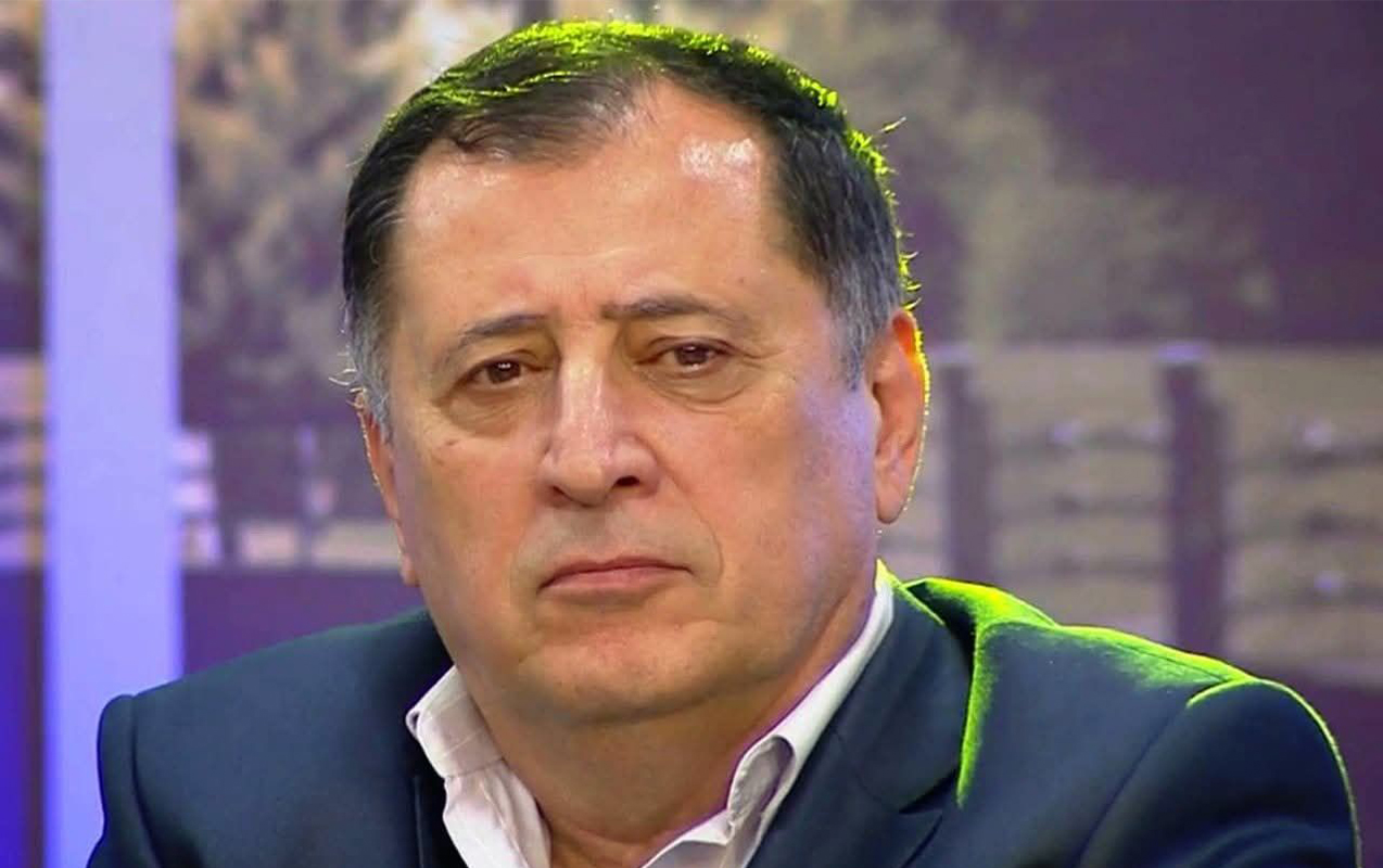 bu-gun-ad-gunumdur-adi-gunumdur