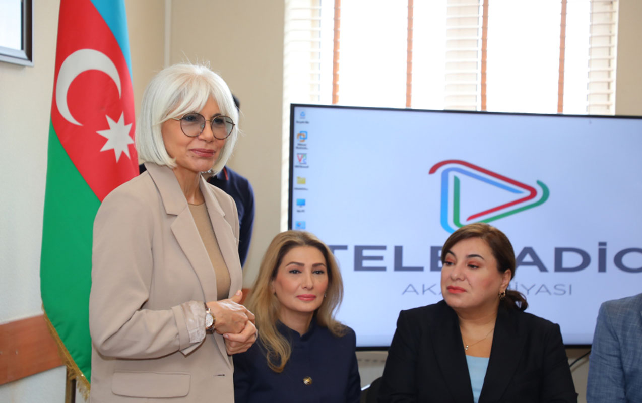 mediada-azerbaycan-dili-movzusunda-telimlere-start-verildi