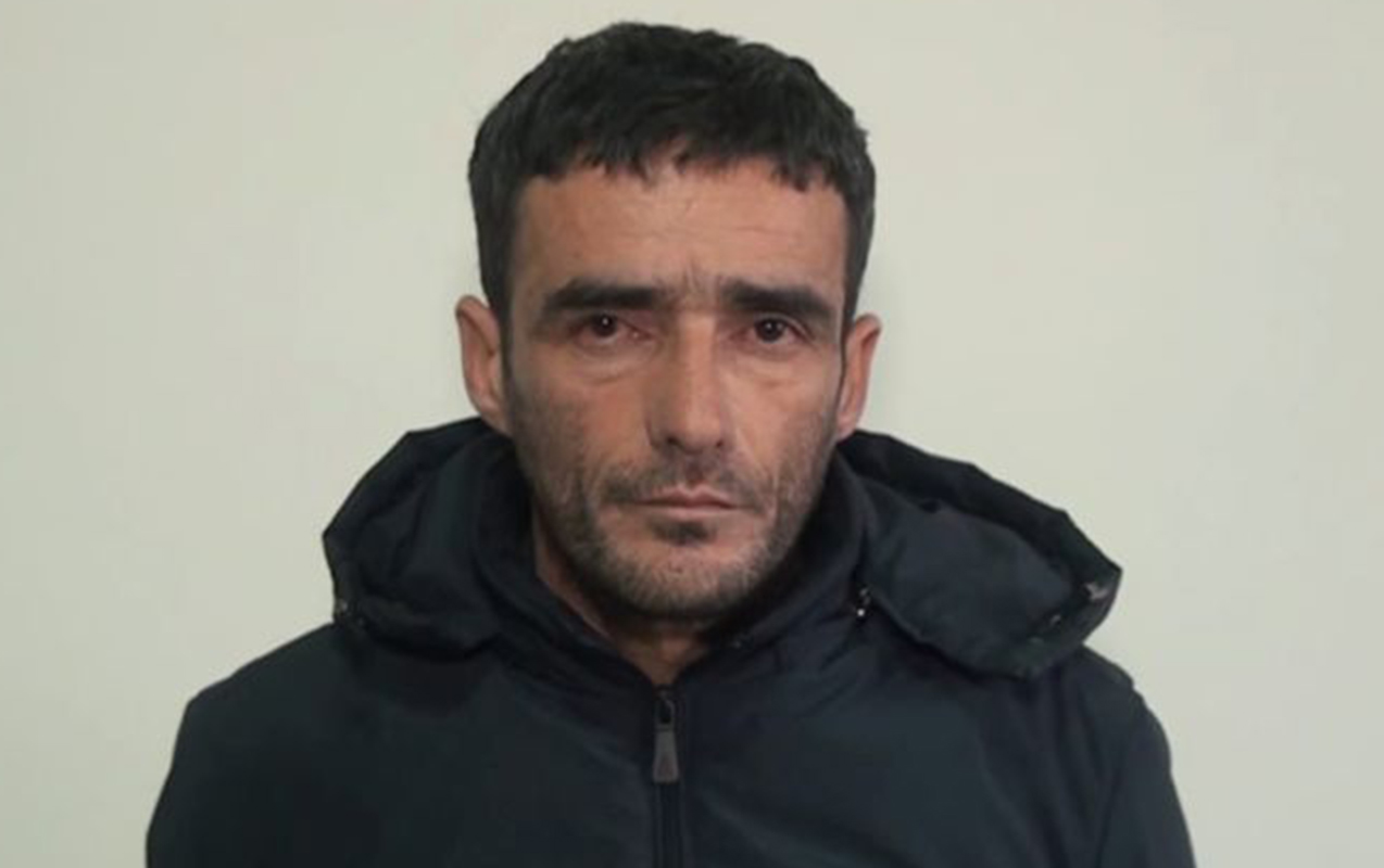 kameralari-sindirib-odeme-terminallarindan-ogurluq-edirmis