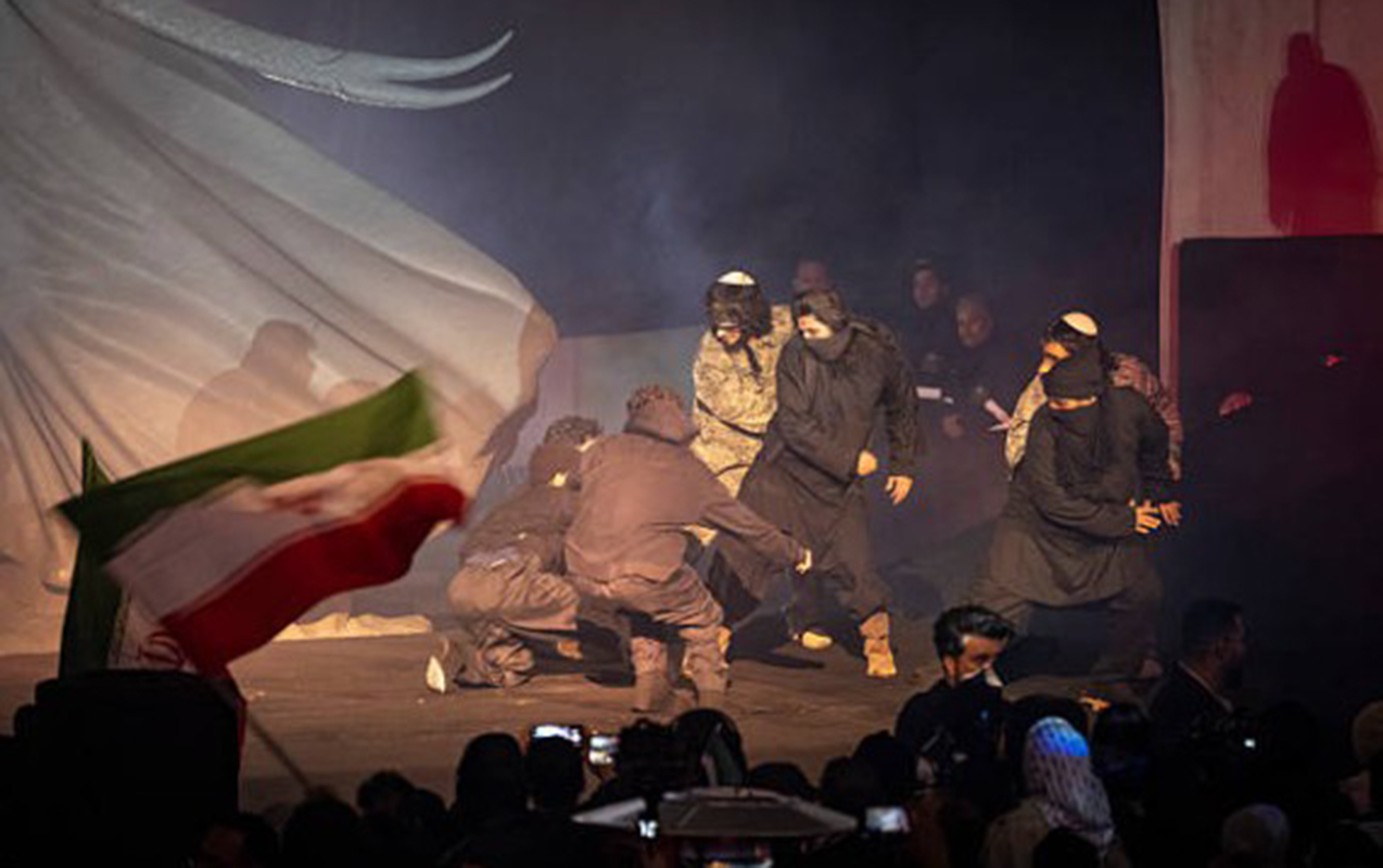 irandaki-etirazlarda-daha-bir-polis-emekdasi-olduruldu