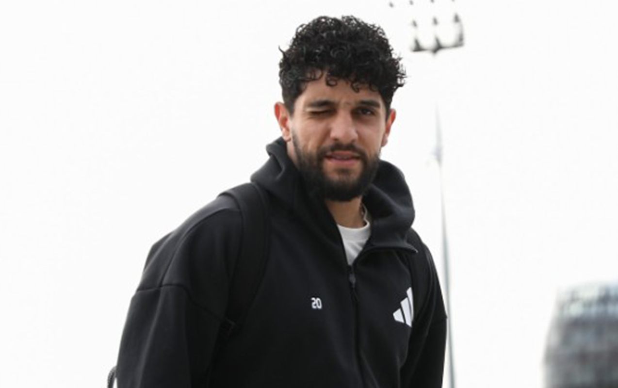 qarabag-antalyaya-getdi