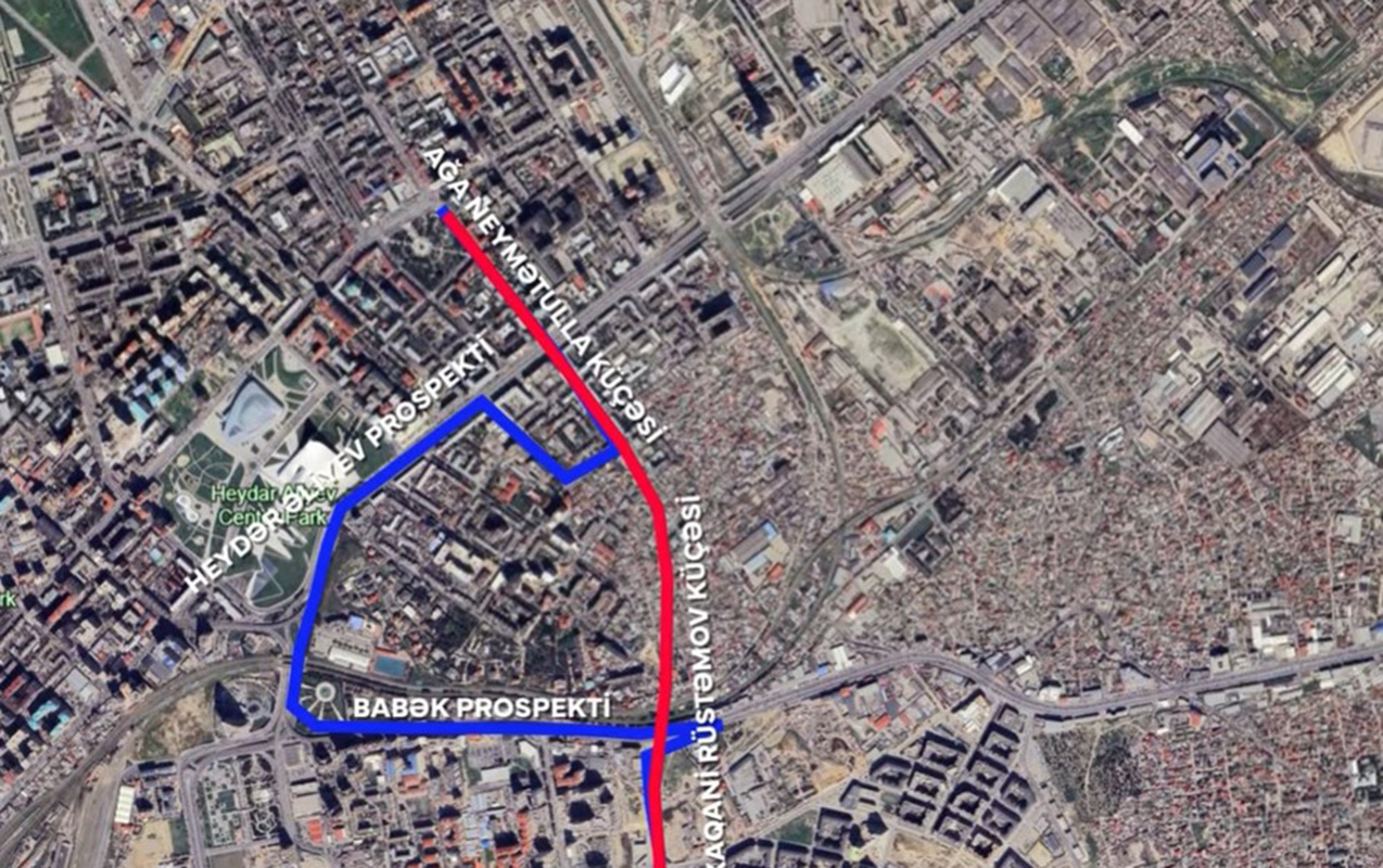 ag-seherden-aga-nemetulla-kucesine-birbasa-yeni-yol-cekilir