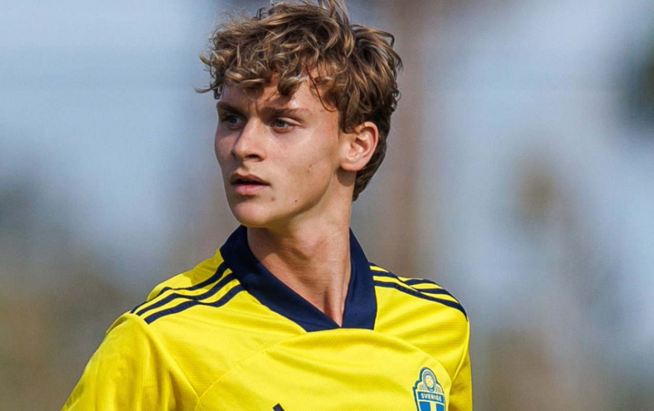 ibrahimovicin-oglu-atasinin-sabiq-komandasina-kecir