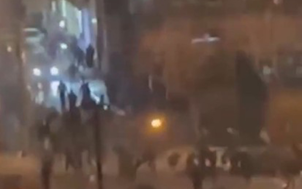 tehranda-etirazcilara-ates-acildi