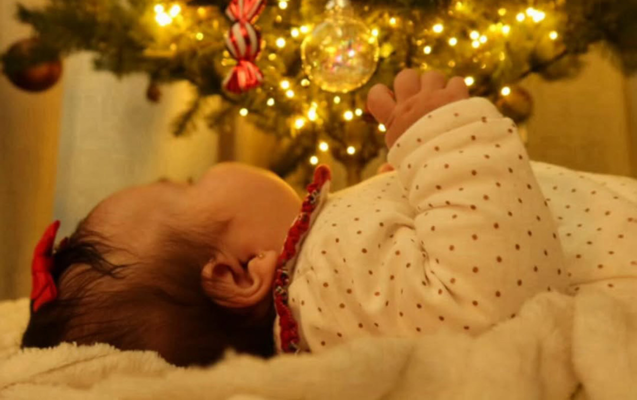 bu-da-kadinin-yeni-dogulan-qizi