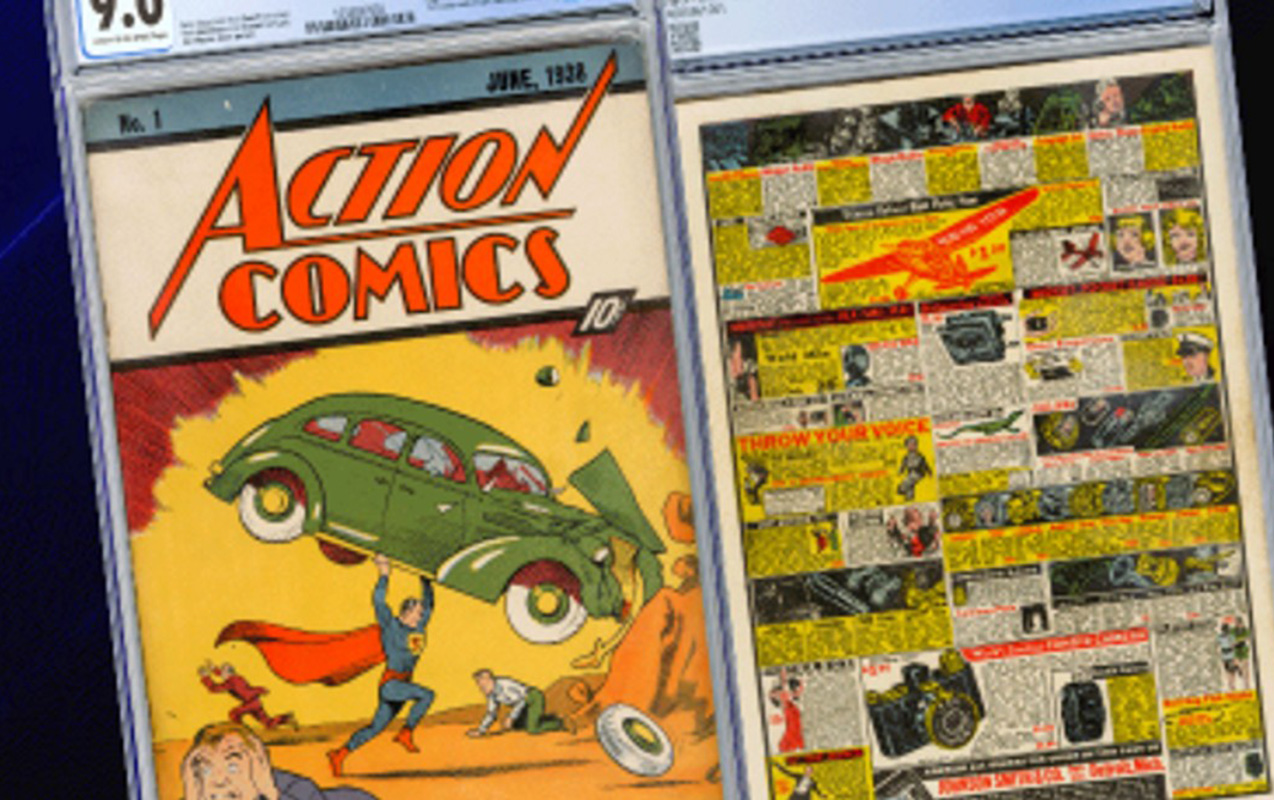 meshur-aktyor-onu-150-min-dollara-almisdi