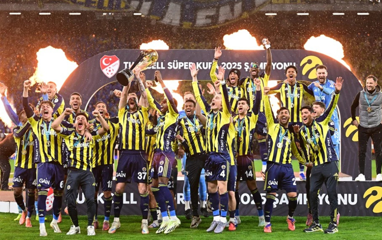 qelebeye-gore-3-milyon-aldilar