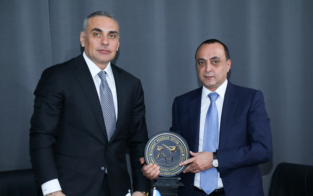 ruslan-memmedov-combat-pesekar-doyus-liqasinin-prezidenti-secildi