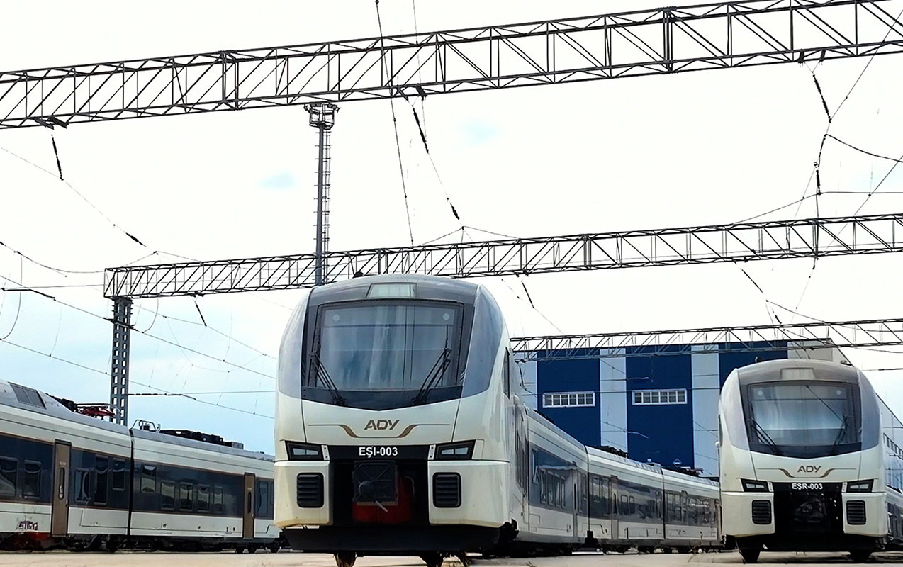 sabahdan-bu-istiqametde-qatar-fealiyyete-baslayir