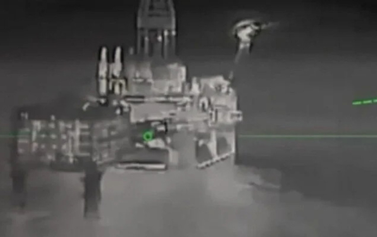 ukrayna-xezerde-lukoila-mexsus-uc-qazma-qurgusunu-vurub