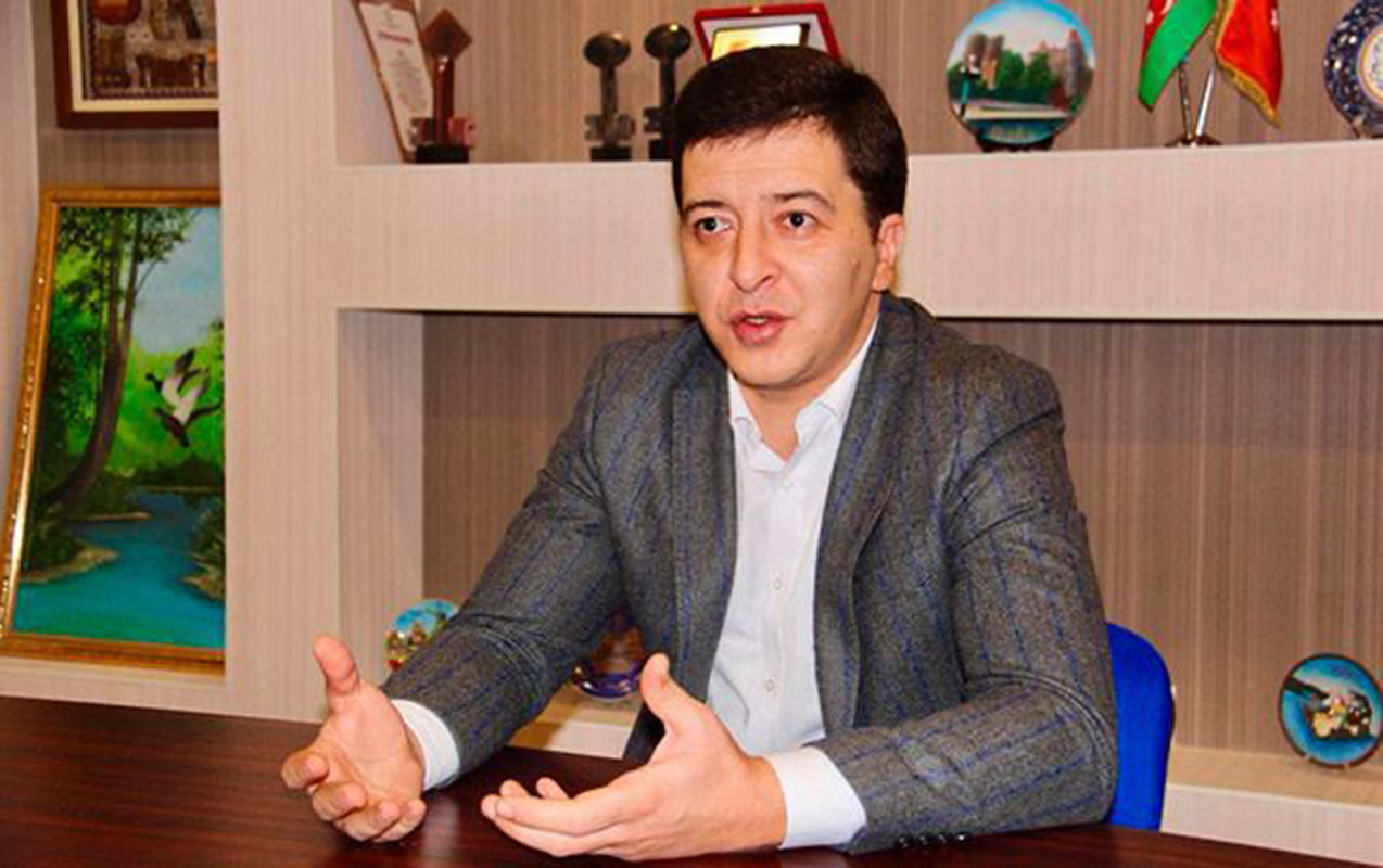 kimse-kimese-ders-vermeyi-dusunurse