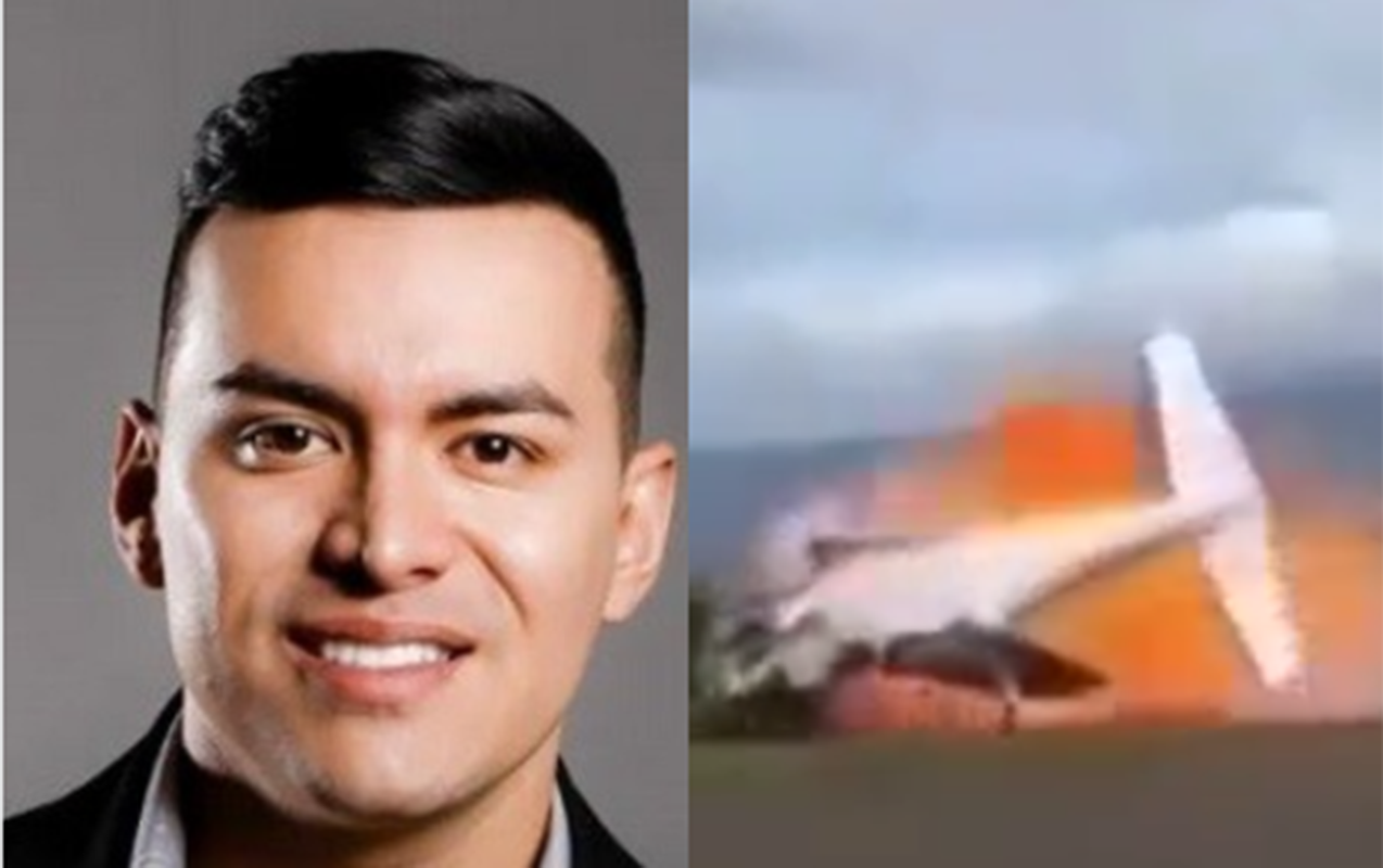 meshur-mugenninin-heyatina-son-qoyan-teyyare-qezasinin