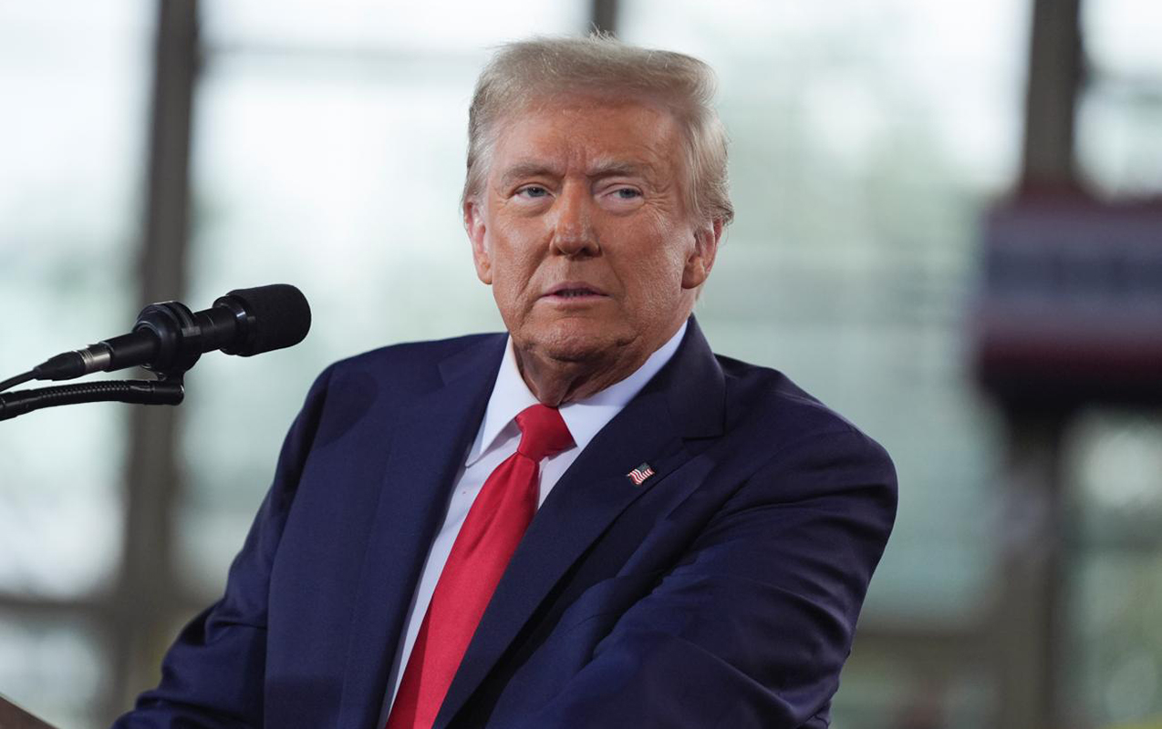 irandan-zeng-vurmusdular-danisiqlar-isteyirler