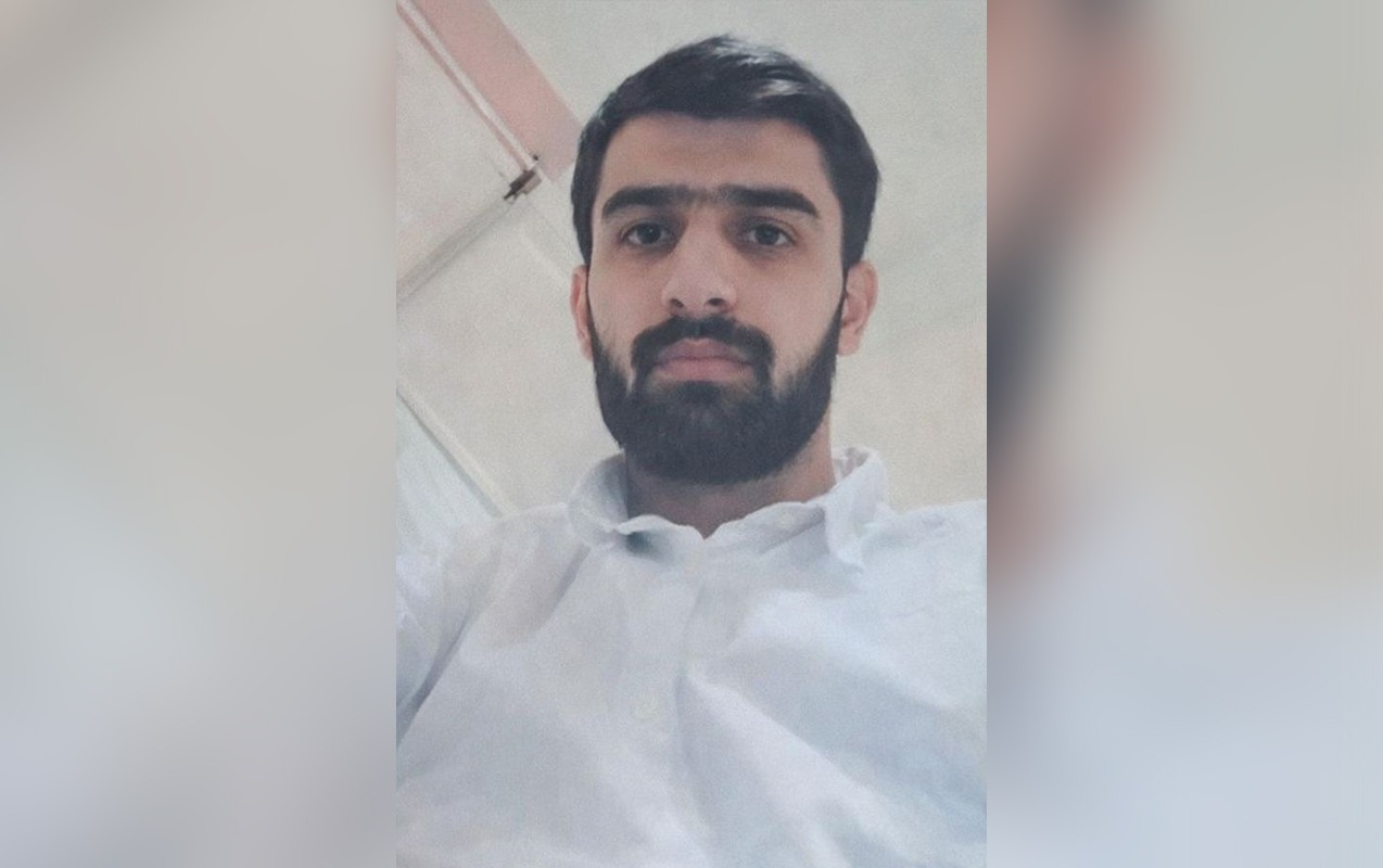 musavat-funksionerinin-26-yasli-oglu-qezada-helak-oldu