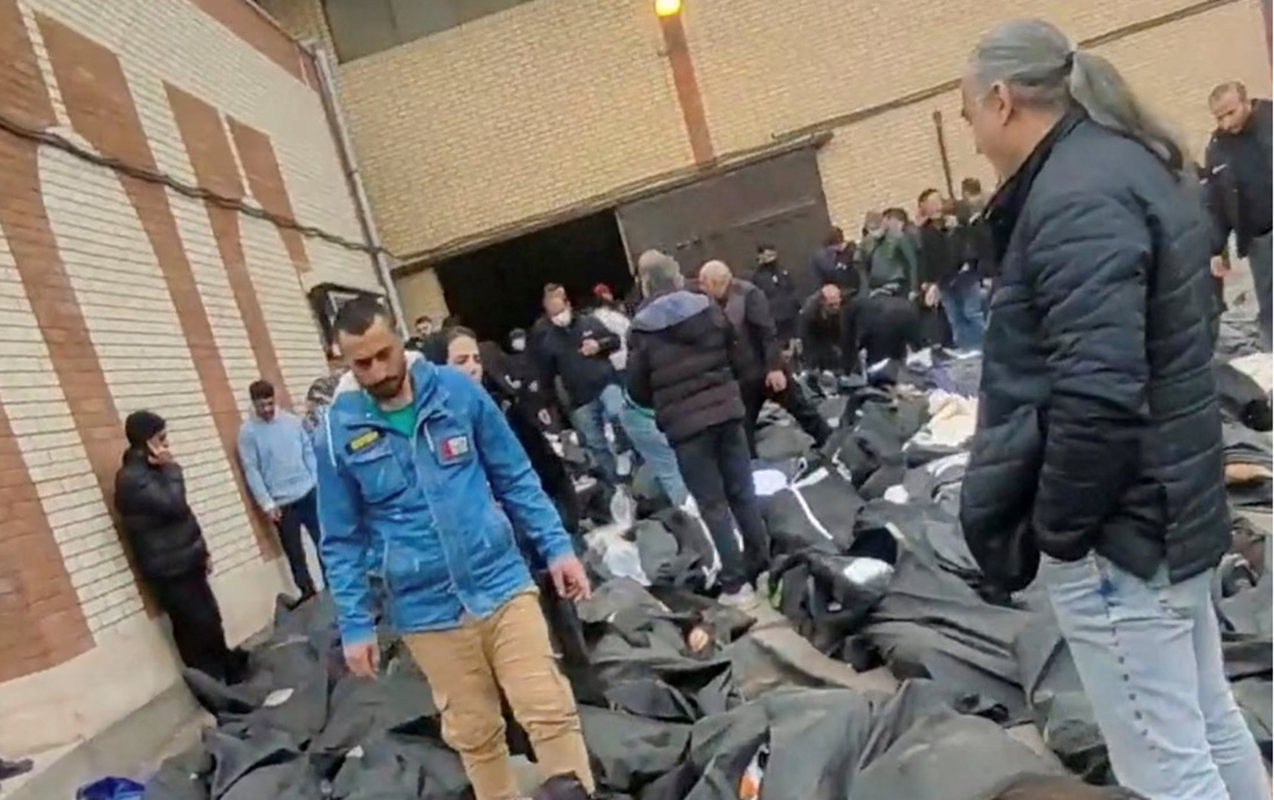 iranda-olenlerin-sayi-artir